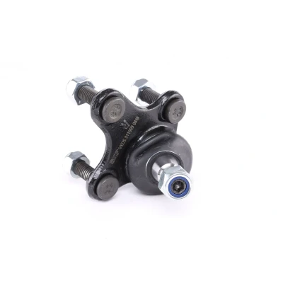 Abbildung von SKF VKDS 311009 Traggelenk mit synthetischem Fett 20,2 VOLKSWAGEN: Golf Plus / Crossgolf, Caddy 3, 5, SEAT: Leon II Hatchback, Altea XL kfzteile,