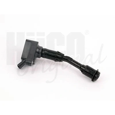 Abbildung von HITACHI 133956 Zündspule FORD: FOCUS 3 Turnier, C Max 2