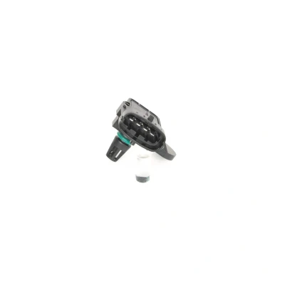 Abbildung von BOSCH 0 261 230 448 Sensor, Ansauglufttemperatur
