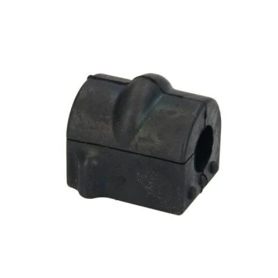 Abbildung von REINHOCH RH16 5006 Stabigummis Vorderachse beidseitig Gummi Gummilager 15 OPEL: Corsa C Hatchback