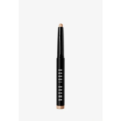 Abbildung von Bobbi Brown Long Wear Cream Shadow Stick Vanilla 1,6 g