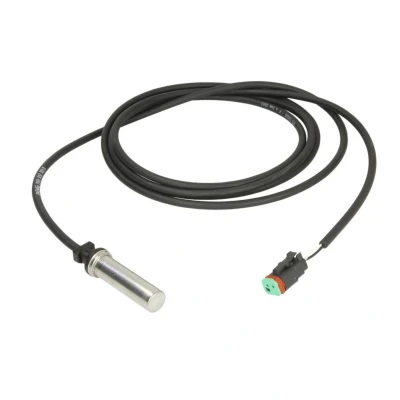 Abbildung von Sensor, Raddrehzahl PROVIA PRO0320130