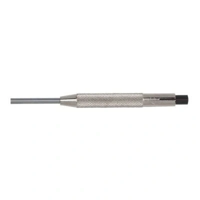 Abbildung von KS TOOLS 162.2250 Splinttreiber 80 ohne Handgriff