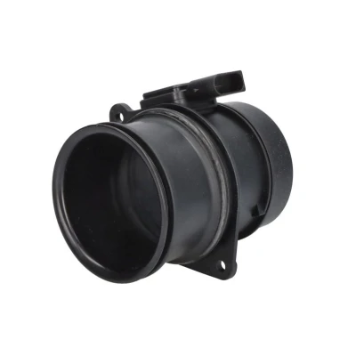 Abbildung von VDO 5WK97010Z Luftmassenmesser LAND ROVER: Range Rover Sport