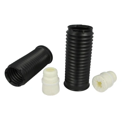 Abbildung von SACHS Service Kit 900 239 Staubschutzsatz