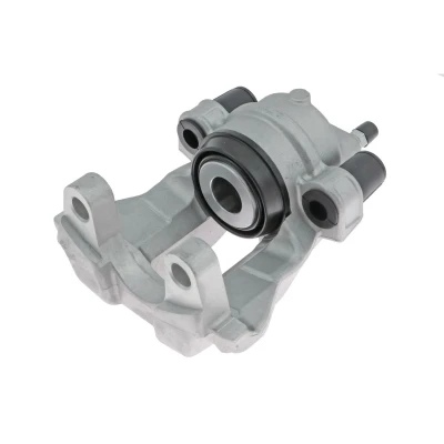 Abbildung von ABE CZH1475 Bremssattel Hinterachse links, Vorderachse rechts MERCEDES BENZ: E Class Saloon, T modell