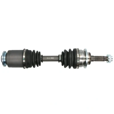 Abbildung von Antriebswelle PASCAL G2W064PC