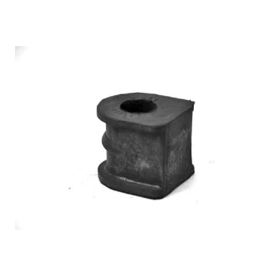 Abbildung von TEDGUM 00461496 Lagerbuchse, Stabilisator Vorderachse, innen