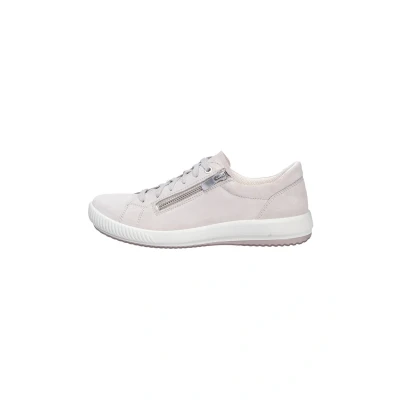 Abbildung von Legero Damen Tanaro 5.0 Sneakers, Aluminio 2500, 38 EU