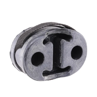 Abbildung von WALKER 80230 Gummistreifen, Abgasanlage ALFA ROMEO: 147