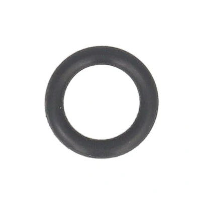 Abbildung von DT Spare Parts 1.24058 Dichtung, Wasserpumpe