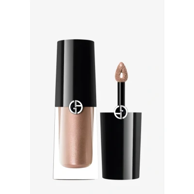 Abbildung von Giorgio Armani Eye Tint Lidschatten, 11 Rose Ashes, 3. 9 Ml