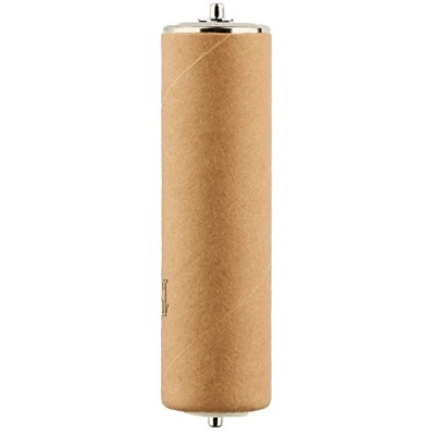 Abbildung von Panasonic Nickel Metallhydrid Akku für ER GP21, Typ WER213L2504