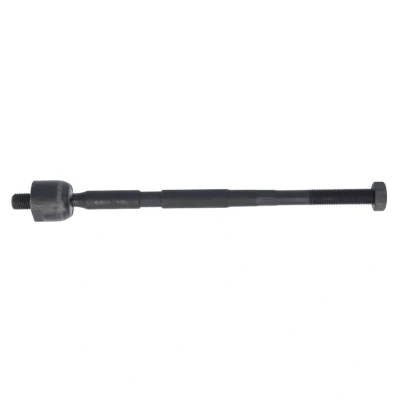 Abbildung von Spurstange REINHOCH RH02 0035