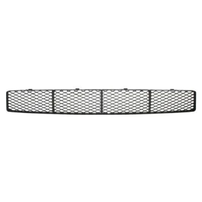 Abbildung von BLIC 5512 00 2532999P Lüftungsgitter mit Loch/Löchern für Nebellampen vorne FORD: Focus Mk1 Box Body / Estate, Hatchback