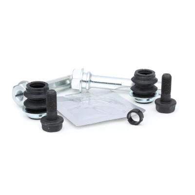 Abbildung von QUICK BRAKE 113 0018X Führungshülsensatz, Bremssattel LEXUS: IS 2, 3