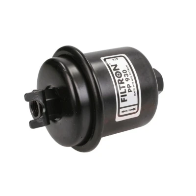 Abbildung von FILTRON PP 930 Kraftstofffilter Leitungsfilter HONDA: CR V 3, CRX CIVIC 6 Hatchback, ROVER: 600