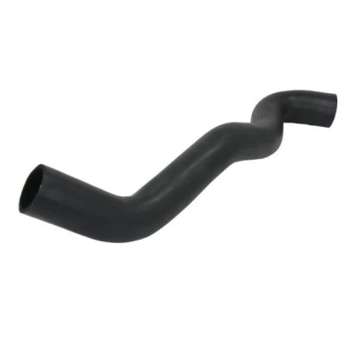 Abbildung von Ladeluftschlauch THERMOTEC DCG211TT