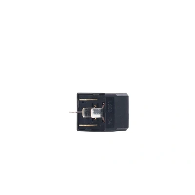 Abbildung von HELLA 4RD 007 794 041 Relais, Arbeitsstrom