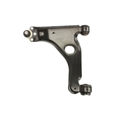 Abbildung von TRW JTC1271 Querlenker Vorderachse, links Stahlblech OPEL: Zafira B, Astra H Saloon, Meriva B kfzteile, mister auto, atp autoteile,
