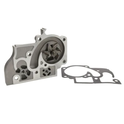 Abbildung von THERMOTEC D10300TT Wasserpumpe mit Dichtung