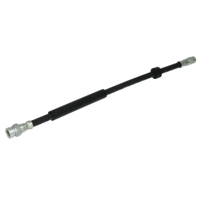 Abbildung von TRW PHA345 Bremsschläuche 398 M10x1 VOLKSWAGEN: Sharan I, SEAT: Alhambra FORD: Galaxy Mk1 MPV