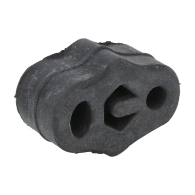 Abbildung von BOSAL 255 066 Gummistreifen, Abgasanlage