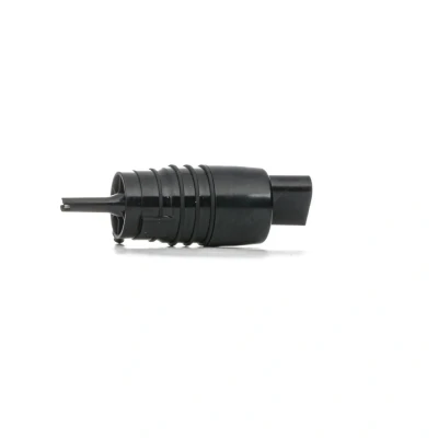 Abbildung von MEYLE 314 870 0004 Waschwasserpumpe 12 BMW: 1 Hatchback, 3 Touring, X1
