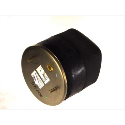 Abbildung von CONTITECH AIR SPRING 940 MB Federbalg, Luftfederung
