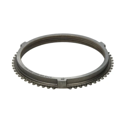 Abbildung von Euroricambi 95533838 Synchronring, Schaltgetriebe