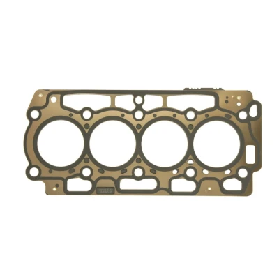 Abbildung von REINZ 61 37945 30 Zylinderkopfdichtung 1,4 74,7 Metall Lagen Dichtung 6 FORD: Grand C Max, FOCUS 3 Turnier, PEUGEOT: 207 Hatchback, CITROËN: C3 II