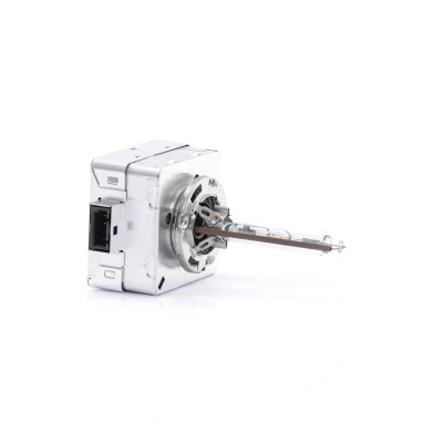 Abbildung von PHILIPS 42403VIS1 Glühlampe, Fernscheinwerfer D3S 42V 35W 4400K Xenon VOLKSWAGEN: Golf 7, Tiguan I, Passat B7 Variant, AUDI: A4 B8 Avant, A3 Sportback
