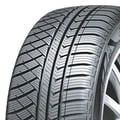 Abbildung von Sailun ATREZZO 4SEASONS PRO 215/55 R17 98W PKW Ganzjahresreifen Reifen 3220014882