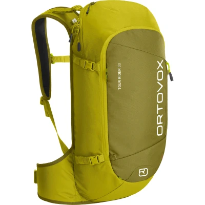 Abbildung von Ortovox Tour Rider 30 Tagesrucksack