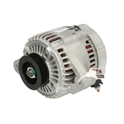 Abbildung von Drehstromgenerator STARDAX STX100371R