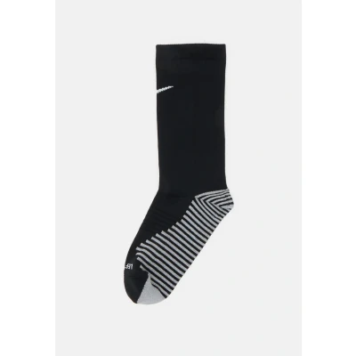 Abbildung von Nike STRIKE CREW Socken Black/White XL