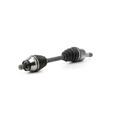 Abbildung von MAGNETI MARELLI 302004190307 Antriebswelle Vorderachse links 945 FORD: Galaxy Mk2 MPV, S Max Mk1, MONDEO 4 Turnier
