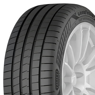 Abbildung von Goodyear Eagle F1 Asymmetric 6 225/45 R17 94Y PKW Sommerreifen Reifen 581511