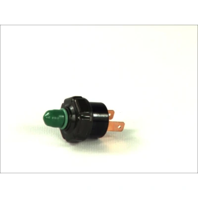 Abbildung von Druckschalter, Klimaanlage THERMOTEC KTT130010