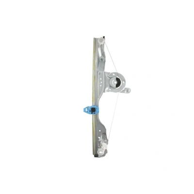 Abbildung von Fensterheber BLIC 6060 00 RE4582 Rechts