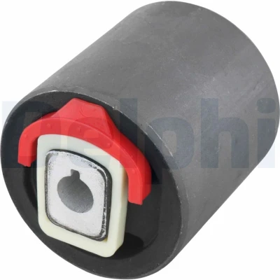 Abbildung von DELPHI TD439W Querlenkerlager AUDI: A4 B6 Avant, A6 C5 B5 Saloon, VOLKSWAGEN: Passat GP Estate, Estate