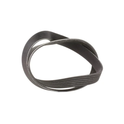 Abbildung von GATES Micro V 6PK923 Keilrippenriemen 923 6 Polyester, EPDM (Ethylen Propylen Dien Kautschuk) VOLKSWAGEN: TRANSPORTER 4 Bus, GOLF 3