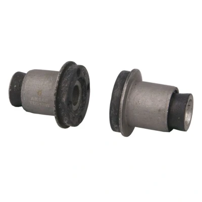 Abbildung von DELPHI TD513W Achslager