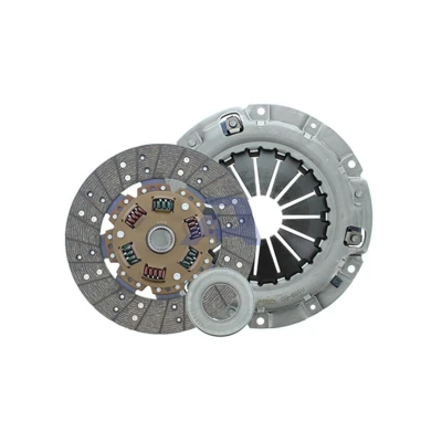 Abbildung von Kupplungssatz AISIN Clutch Kit (3P) KG 009B