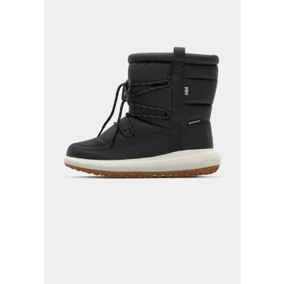 Abbildung von Helly Hansen W Isolabella 2 Demi Schneeschuhe
