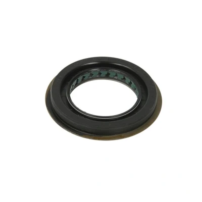 Abbildung von CORTECO 49386309 Wellendichtring, Verteilergetriebe FIAT: Panda II Hatchback