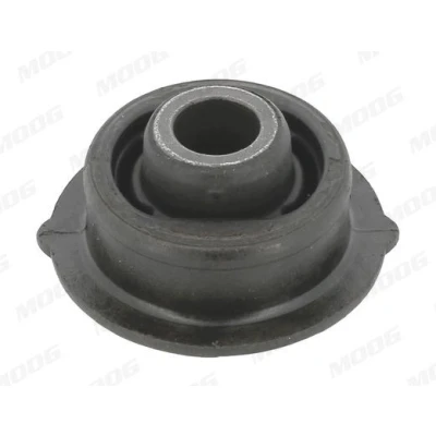 Abbildung von MOOG CI SB 0935 Querlenkerlager beidseitig, hinten, innen, Vorderachse 56,5 CITROËN: C3 I Hatchback