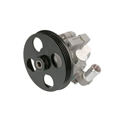 Abbildung von BOSCH K S00 910 009 Hydraulikpumpe hydraulisch 113 CHEVROLET: Orlando, Cruze Estate