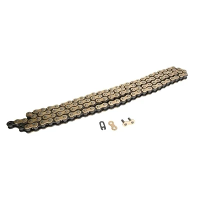 Abbildung von DID 520MX 114 Kette