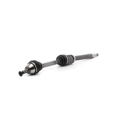 Abbildung von MAGNETI MARELLI 302004190298 Antriebswelle Vorderachse rechts 519 VOLVO: S40 II, V50